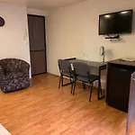 Star Suites México