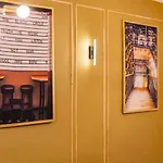 Casa Zamora By Vh