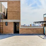 Hostpal Tendry Roma Sur Apartment
