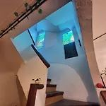 Hostal Del Valle