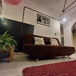 Hostal Del Valle