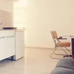 Casita Cerca De T1 Y T2 Del Aeropuerto Y Foro Sol