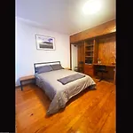 Cozy And Private Suite In Cdmx 5
