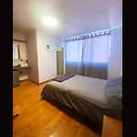 Cozy And Private Suite In Cdmx 5