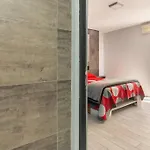 Habitacion Donovan, Confortable Con Bano Privado