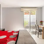 Habitacion Donovan, Confortable Con Bano Privado