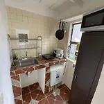 Departamento Naval Coyoacán
