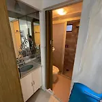 Departamento Naval Coyoacán