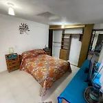 Departamento Naval Coyoacán