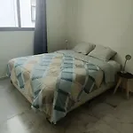 Departamento De Tres Recamaras