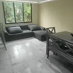 Departamento De Tres Recamaras