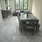 Departamento De Tres Recamaras