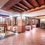 Hotel Benedicta