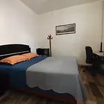 NSI Hospital General México