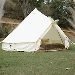 Yo Epico Glamping