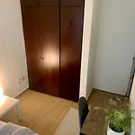 Habitación Privada Parque México Hipódromo Condesa