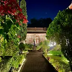 Utopía Hotel Boutique