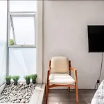 Increible departamento en la del valle