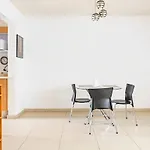 Habitacion En Napoles Cerca De Wtc
