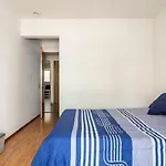 Habitacion Con Bano Privado
