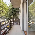 Habitacion Con Bano Privado