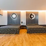 Hotel&Villas Pasadena IMPUESTOS NO INCLUIDOS EL PAGO ES DIRECTAMENTE EN EL HOTEL