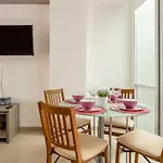 Roma Condesa Torre Mayor 1parking/2BR/2BA