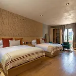 Boutique Hotel Durango219