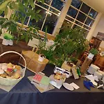 Utopía Hotel Boutique