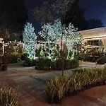 Utopía Hotel Boutique