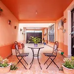 Rincón Celestial