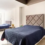 Roma Condesa Torre Mayor 1parking/2BR/2BA