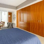 Roma Condesa Torre Mayor 1parking/2BR/2BA
