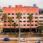 Hotel&Villas Pasadena IMPUESTOS NO INCLUIDOS EL PAGO ES DIRECTAMENTE EN EL HOTEL