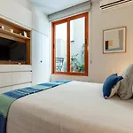 Casai Roma Condesa