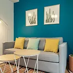 Casai Roma Condesa