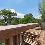 Boutique Hotel Durango219