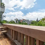 Boutique Hotel Durango219