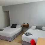 Ilivedorms