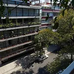 Departamento Emerson Polanco