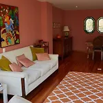 Departamento Emerson Polanco