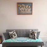 Jade Loft