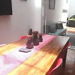 Jade Loft