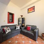 Jade Loft