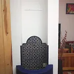 Jade Loft