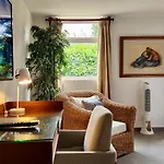 Casa Tamayo