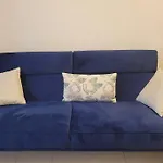 Vive El Corazon De La Ciudad De Mexico