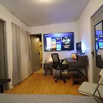 Wtc Dakota Full Appartment