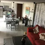 Angel,S Apartment