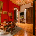 Casa Sauto Family Suite Next To The Cathedral
